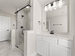 1840  Wittington Place , Farmers Branch Texas 75234