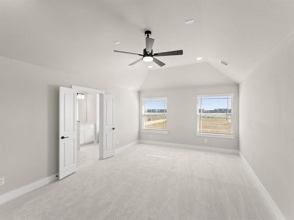 1840  Wittington Place , Farmers Branch Texas 75234