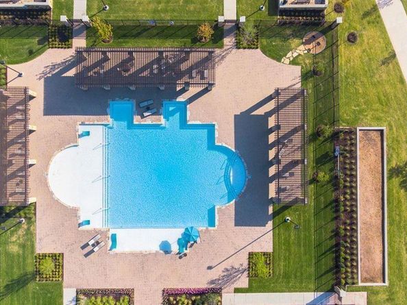 1840  Wittington Place , Farmers Branch Texas 75234