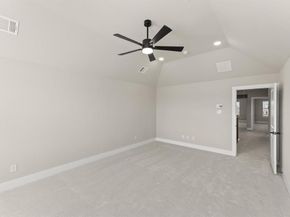 1840  Wittington Place , Farmers Branch Texas 75234