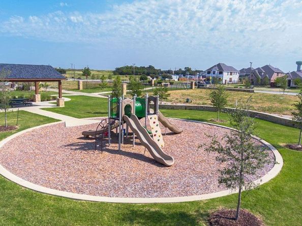 1840  Wittington Place , Farmers Branch Texas 75234