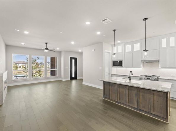 1840  Wittington Place , Farmers Branch Texas 75234