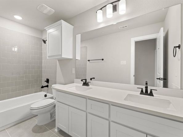 1840  Wittington Place , Farmers Branch Texas 75234