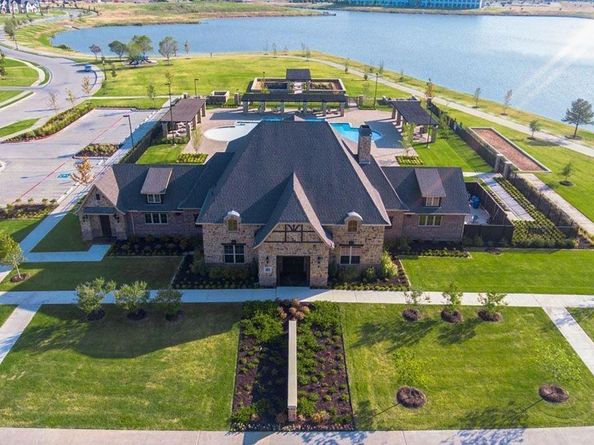 1840  Wittington Place , Farmers Branch Texas 75234