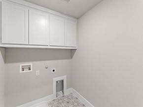 1840  Wittington Place , Farmers Branch Texas 75234