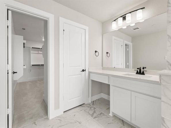1840  Wittington Place , Farmers Branch Texas 75234