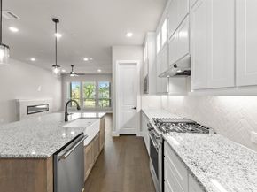 1840  Wittington Place , Farmers Branch Texas 75234