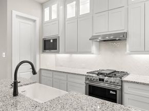 1840  Wittington Place , Farmers Branch Texas 75234