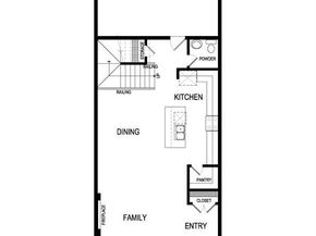 1840  Wittington Place , Farmers Branch Texas 75234