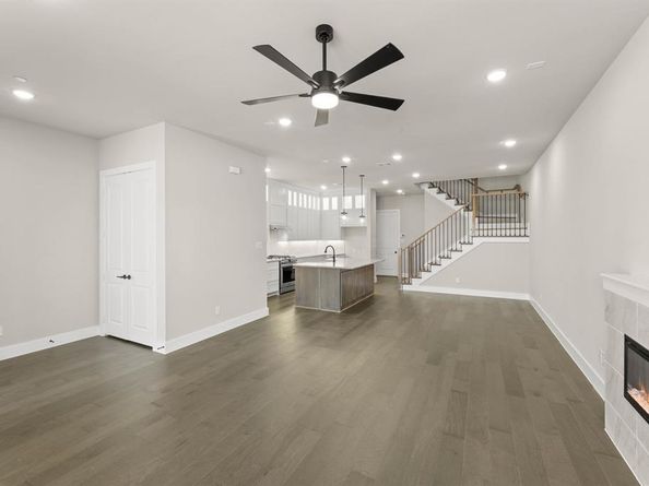 1840  Wittington Place , Farmers Branch Texas 75234