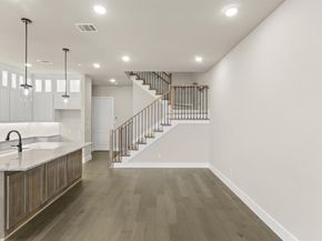 1840  Wittington Place , Farmers Branch Texas 75234