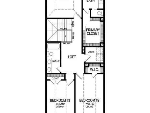 1840  Wittington Place , Farmers Branch Texas 75234