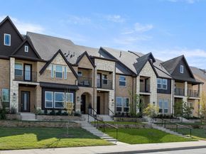 1840  Wittington Place , Farmers Branch Texas 75234