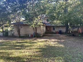 901  Saturn Springs Drive , Garland Texas 75041