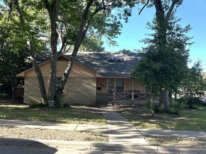 901  Saturn Springs Drive , Garland Texas 75041