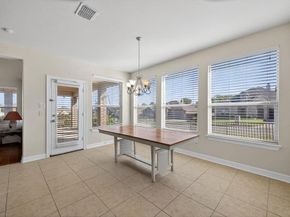 7529  Zinnia Lane , Forest Hill Texas 76140