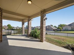 7529  Zinnia Lane , Forest Hill Texas 76140