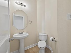 7529  Zinnia Lane , Forest Hill Texas 76140