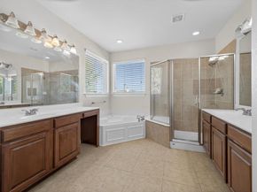 7529  Zinnia Lane , Forest Hill Texas 76140