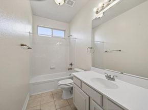 7529  Zinnia Lane , Forest Hill Texas 76140