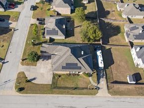 7529  Zinnia Lane , Forest Hill Texas 76140