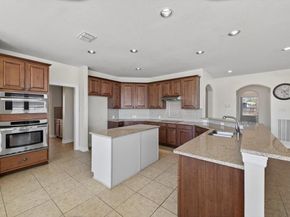 7529  Zinnia Lane , Forest Hill Texas 76140