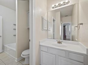 7529  Zinnia Lane , Forest Hill Texas 76140