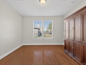 7529  Zinnia Lane , Forest Hill Texas 76140