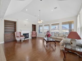 7529  Zinnia Lane , Forest Hill Texas 76140