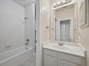 7529  Zinnia Lane , Forest Hill Texas 76140