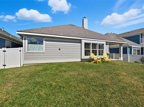5040  Bomford Drive , Fort Worth Texas 76244