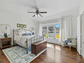 5040  Bomford Drive , Fort Worth Texas 76244
