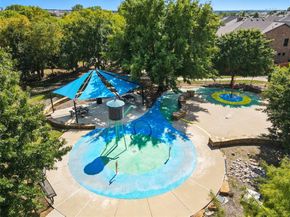 5040  Bomford Drive , Fort Worth Texas 76244
