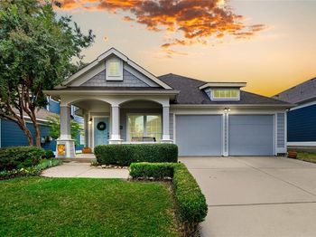 5040  Bomford Drive 