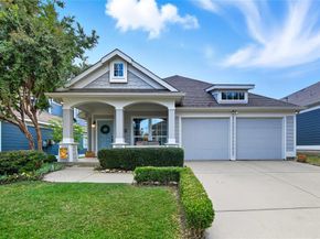 5040  Bomford Drive , Fort Worth Texas 76244