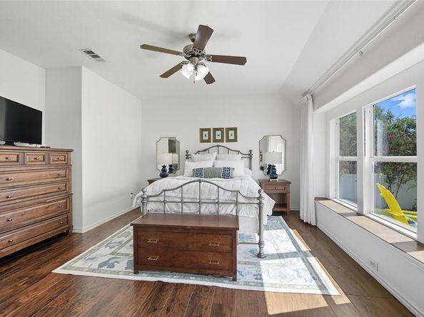 5040  Bomford Drive , Fort Worth Texas 76244