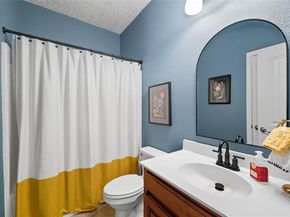 5040  Bomford Drive , Fort Worth Texas 76244