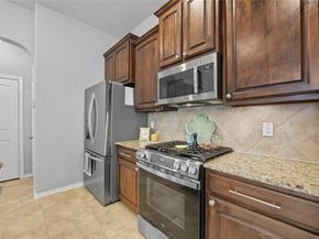 5040  Bomford Drive , Fort Worth Texas 76244