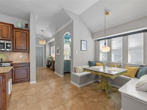 5040  Bomford Drive , Fort Worth Texas 76244