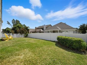 5040  Bomford Drive , Fort Worth Texas 76244
