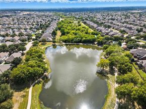 5040  Bomford Drive , Fort Worth Texas 76244