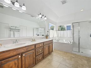 5040  Bomford Drive , Fort Worth Texas 76244
