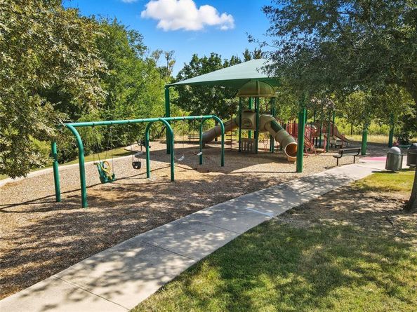 5040  Bomford Drive , Fort Worth Texas 76244