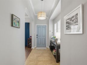 5040  Bomford Drive , Fort Worth Texas 76244
