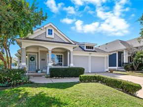 5040  Bomford Drive , Fort Worth Texas 76244