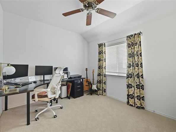 5040  Bomford Drive , Fort Worth Texas 76244