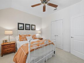 5040  Bomford Drive , Fort Worth Texas 76244