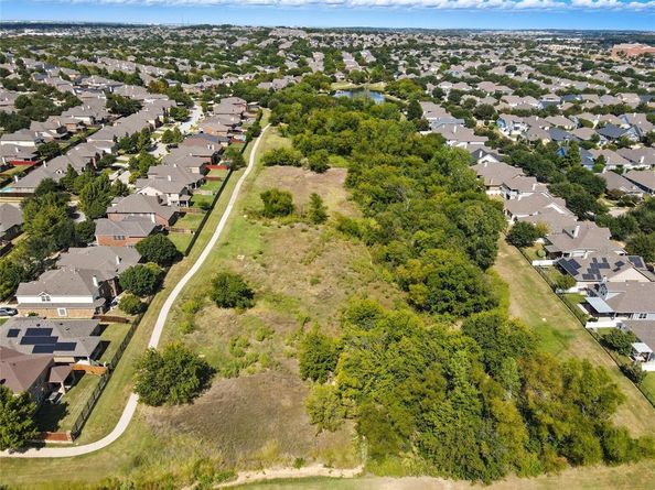 5040  Bomford Drive , Fort Worth Texas 76244