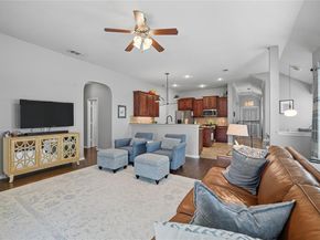 5040  Bomford Drive , Fort Worth Texas 76244