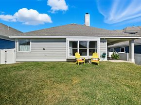 5040  Bomford Drive , Fort Worth Texas 76244